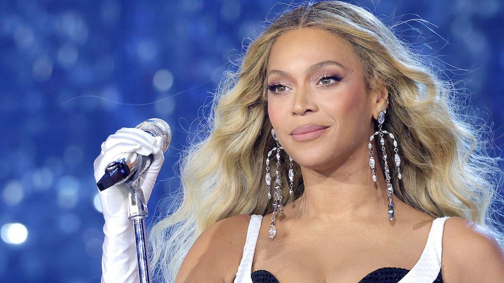 beyonce-donasikan-25-juta-dolar-untuk-bantuan-kebakaran-hutan-di-los-angeles